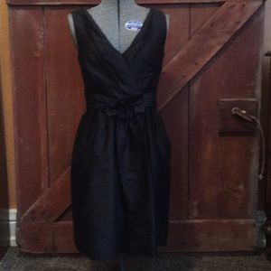 White House black market dress